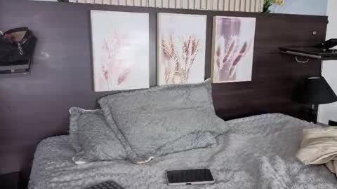 Snapshot of scarlet_gracee chatting on 05-16-26, 10:36 scarlet_gracee online show from 05-16-26, 10:36