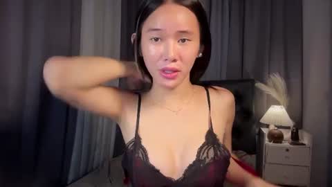 sweet scarlete online show from 07-03-26, 10:27