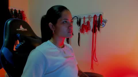 scarlet taylor kennedy online show from 10-29-25, 10:00