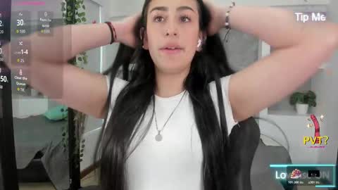 Katty   online show from 01-13-26, 06:57