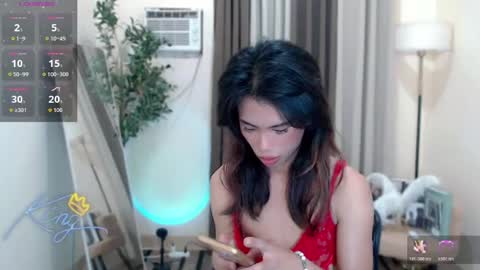 Snapshot of scarlet_kisses chatting on 06-23-26, 12:25 Scarlet online show from 06-23-26, 12:25