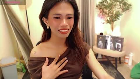 Snapshot of scarlet_kisses chatting on 07-17-26, 04:45 Scarlet online show from 07-17-26, 04:45