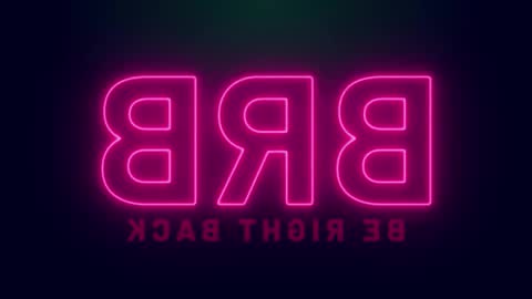 scarlet_kova online show from 03-05-26, 04:03