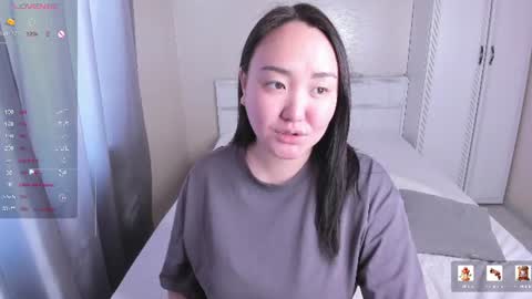 Snapshot of scarlet_luminous chatting on 06-19-26, 03:11 scarlet_luminous online show from 06-19-26, 03:11