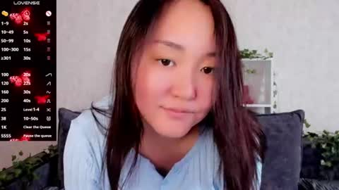 Snapshot of scarlet_luminous chatting on 07-09-26, 03:10 scarlet_luminous online show from 07-09-26, 03:10