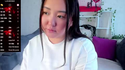 Snapshot of scarlet_luminous chatting on 07-26-26, 04:20 scarlet_luminous online show from 07-26-26, 04:20