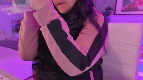  Celeste online show from 09-26-25, 12:09