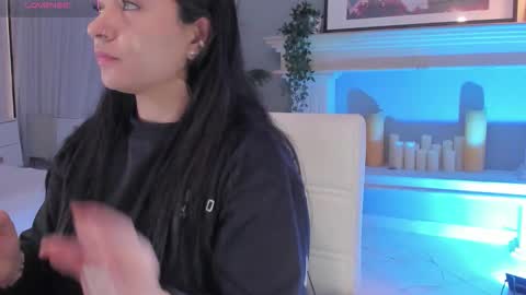  Celeste online show from 10-02-25, 12:12