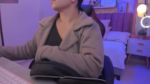  Celeste online show from 10-20-25, 11:43