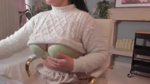  Celeste online show from 11-24-25, 12:27