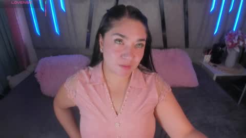  Celeste online show from 05-27-26, 09:45