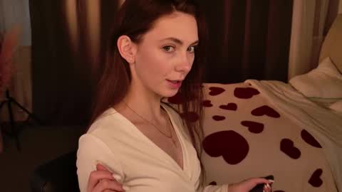 Snapshot of scarlet_muse_ chatting on 02-27-26, 09:31 Scarlet online show from 02-27-26, 09:31