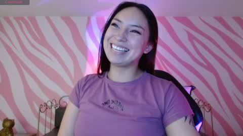 Kimberly online show from 04-08-26, 01:11