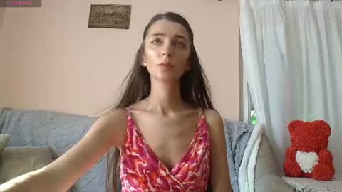 Snapshot of scarlet_rosse chatting on 07-19-26, 03:27 Scarlet online show from 07-19-26, 03:27
