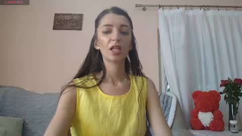 Snapshot of scarlet_rosse chatting on 07-20-26, 04:42 Scarlet online show from 07-20-26, 04:42