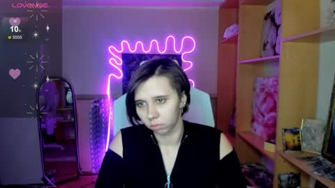 Alexandra online show from 02-05-26, 10:20