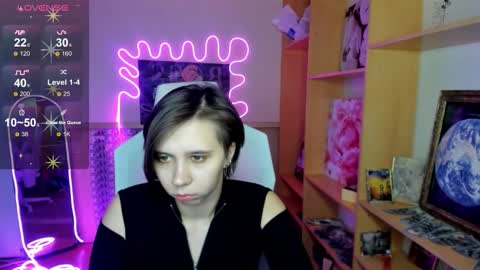 Alexandra online show from 02-09-26, 07:23