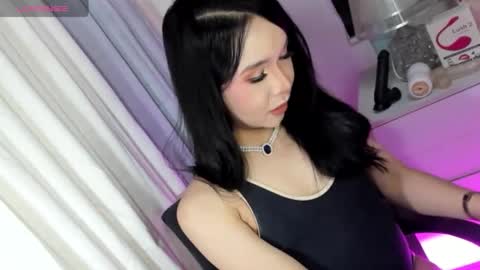 scarlet_sweet6969 online show from 11-27-25, 08:49