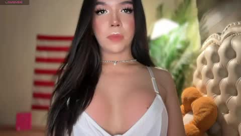 Snapshot of scarlet_sweet6969 chatting on 04-19-26, 12:48 scarlet_sweet6969 online show from 04-19-26, 12:48