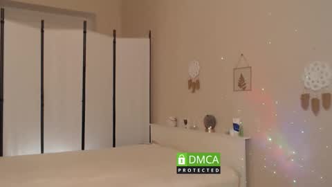 scarlet_sweety online show from 10-24-25, 05:31