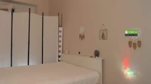 scarlet_sweety online show from 12-02-25, 07:20