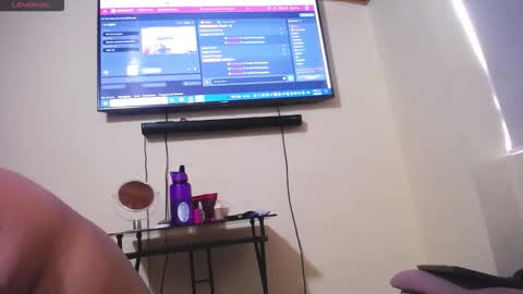 Snapshot of scarlet_tommy chatting on 05-03-26, 09:43 scarlet_tommy online show from 05-03-26, 09:43