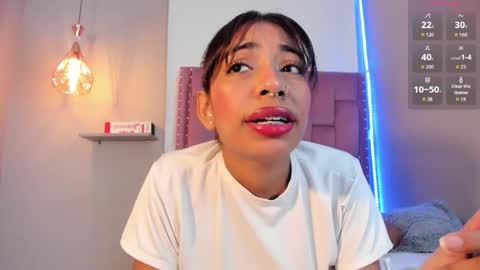 scarlet_vixen_ online show from 03-10-26, 01:05