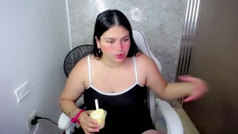 scarleta01 online show from 01-15-26, 12:43