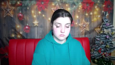 ScarletCargo online show from 01-12-26, 06:07