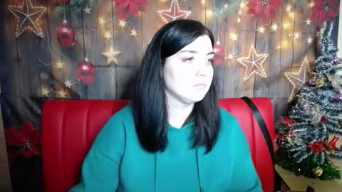 ScarletCargo online show from 01-13-26, 11:37