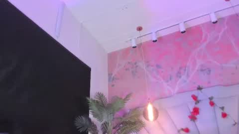 Snapshot of scarletdavis_ chatting on 06-18-26, 12:09 Scarlet Dayana online show from 06-18-26, 12:09