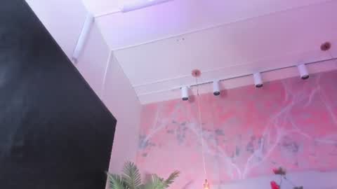 Snapshot of scarletdavis_ chatting on 07-11-26, 12:08 Scarlet Dayana online show from 07-11-26, 12:08