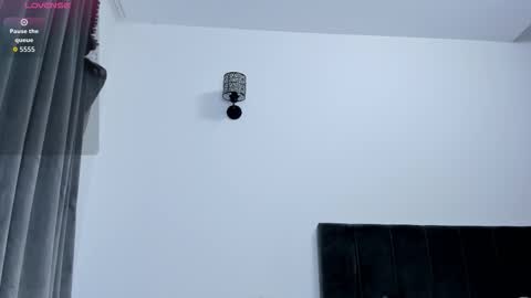 scarletflamee online show from 11-27-25, 08:44