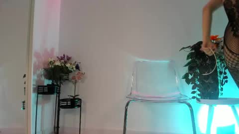Amira online show from 05-07-26, 05:35