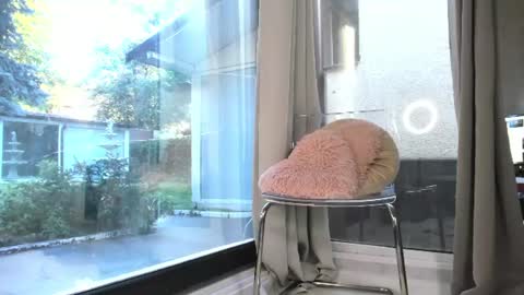 Snapshot of scarletflameee chatting on 07-07-26, 05:43 Amira online show from 07-07-26, 05:43