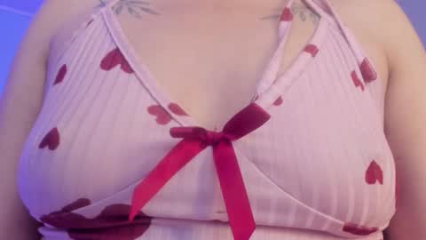 Snapshot of scarletgv chatting on 02-06-26, 04:50 Scarlet online show from 02-06-26, 04:50