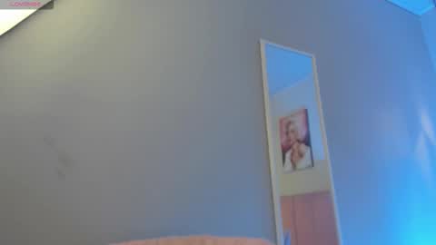 Snapshot of scarletgv chatting on 02-21-26, 06:36 Scarlet online show from 02-21-26, 06:36