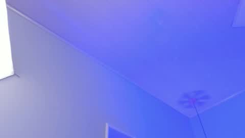 Snapshot of scarletgv chatting on 02-25-26, 03:49 Scarlet online show from 02-25-26, 03:49