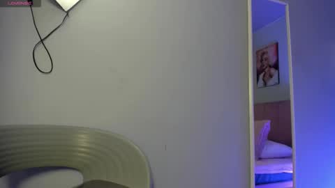 Snapshot of scarletgv chatting on 02-28-26, 06:03 Scarlet online show from 02-28-26, 06:03