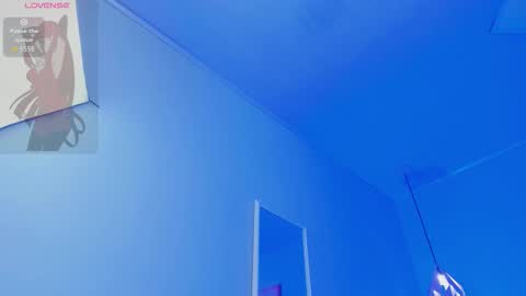 Snapshot of scarletgv chatting on 03-03-26, 02:07 Scarlet online show from 03-03-26, 02:07