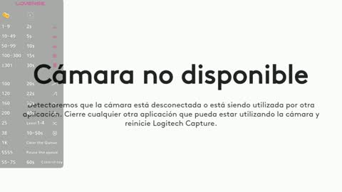              online show from 12-15-24, 11:23