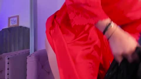              online show from 12-26-24, 02:37