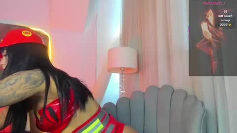              online show from 06-29-26, 07:58