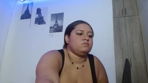 Snapshot of scarleth_69_ chatting on 07-15-26, 04:01 scarleth_69_ online show from 07-15-26, 04:01