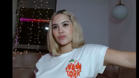 Snapshot of scarleth_baby chatting on 12-02-24, 11:51 Alaia Domina online show from 12-02-24, 11:51