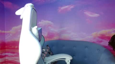 scarleth_gray online show from 09-10-25, 01:00