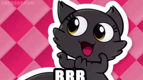 scarleth_gray online show from 09-11-25, 01:06