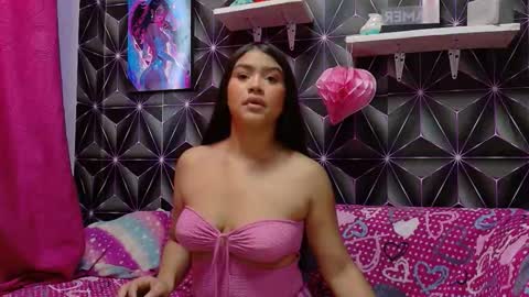 Snapshot of scarleth_ks chatting on 03-02-26, 01:29 scarleth_ks online show from 03-02-26, 01:29