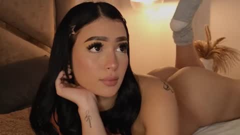 Snapshot of scarleth_lux_ chatting on 07-17-26, 05:36 Scarleth online show from 07-17-26, 05:36