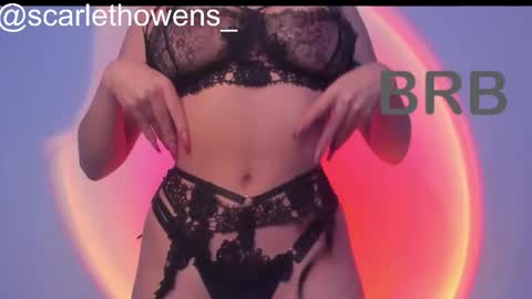    online show from 09-09-25, 02:11